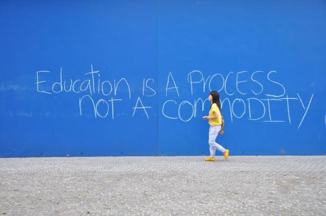 education-is-a-process1